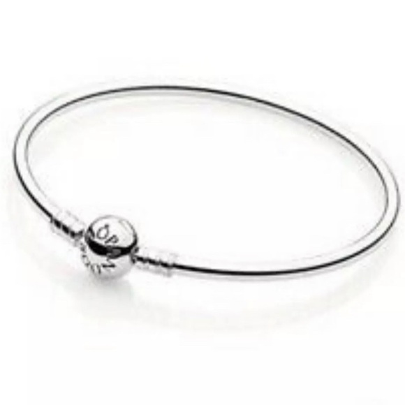 PANDORA šSpecial Deals Designer Merchandise-Lowest Price-No Offers-PriceFirm - Picture 4 of 12